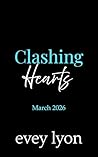 Clashing Hearts