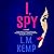 I, Spy