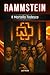 Rammstein: Il Martello Tedesco (Italian Edition)