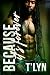 Because It's Forever (Maste...