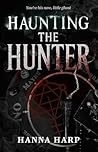 Haunting the Hunter