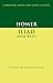 Homer: Iliad Book XXIII (Cambridge Greek and Latin Classics)