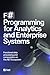 F# PROGRAMMING FOR ANALYTIC...
