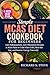 SIMPLE MCAS DIET COOKBOOK FOR BEGINNERS: Anti-Inflammatory, Low-Histamine Recipes & Meal Plans to Calm Mast Cells, Heal the Gut, and Restore Energy Naturally