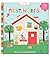 Puzzle Pals: First Words: Play and count with the animals!