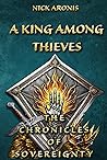 A King Among Thieves