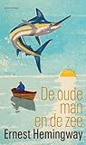 De oude man en de...