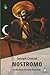 Nostromo