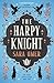 The Harpy Knight (The Chaos...
