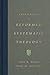 Essentials of Reformed Systematic Theology