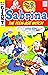 Sabrina the Teen-age Witch #9