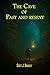 The Cave of Past and Present (The Echoes Saga)
