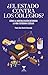 ¿El estado contra los colegios?: Cómo la judicialización deteriora la vida cotidiana escolar (Spanish Edition)