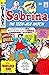 Sabrina the Teen-age Witch #10