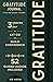 The Guided Gratitude Journa...