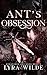 Ant's Obsession: A Dark Rom...