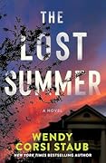 The Lost Summer: A Novel