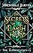 The Secrets of Earth House (The Elementalists, #2)