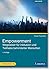 Empowerment - Wegweiser für Inklusion und Teilhabe behinderte... by Georg Theunissen