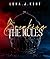 Breaking The Rules by Luna J. Kent