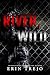 River, Wild by Erin Trejo