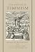 The Essence of Thomism