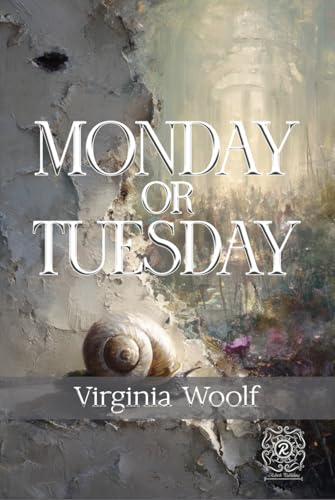 Monday or Tuesday: Rebirth Collector's Edition | Annotated