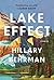 Lake Effect by Hillary Behrman Lake Effect by Hillary Behrman