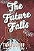 The Future Falls (The Gales Book 3)