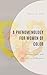 A Phenomenology for Women of Color: Merleau-Ponty and Identity-in-Difference (Philosophy of Race)