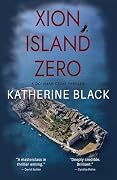 Xion Island Zero