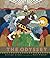 The Odyssey