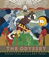The Odyssey