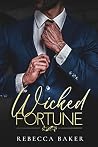 Wicked Fortune - ...
