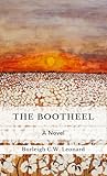 The Bootheel: A N...