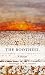 The Bootheel: A Novel
