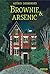Brownie & arsenic (French Edition)