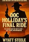 Doc Holliday's Fi...