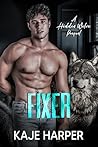 Fixer: a Hidden W...