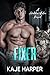 Fixer: a Hidden Wolves prequel