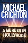 A Murder in Holly...