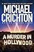 A Murder in Hollywood