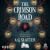 The Crimson Road by A.G. Slatter The Crimson Road by A.G. Slatter