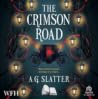 The Crimson Road