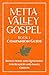 Metta Valley Gospel Book 1 ...