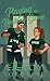 Playing the Pucking Game: A Forbidden Brother's Best Friend Ice Hockey Romance