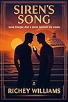 Siren's Song
