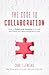 The Code to Collaboration by Chad T. Jenkins The Code to Collaboration by Chad T. Jenkins