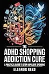 The ADHD Shopping...