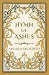 Hymn of Ashes